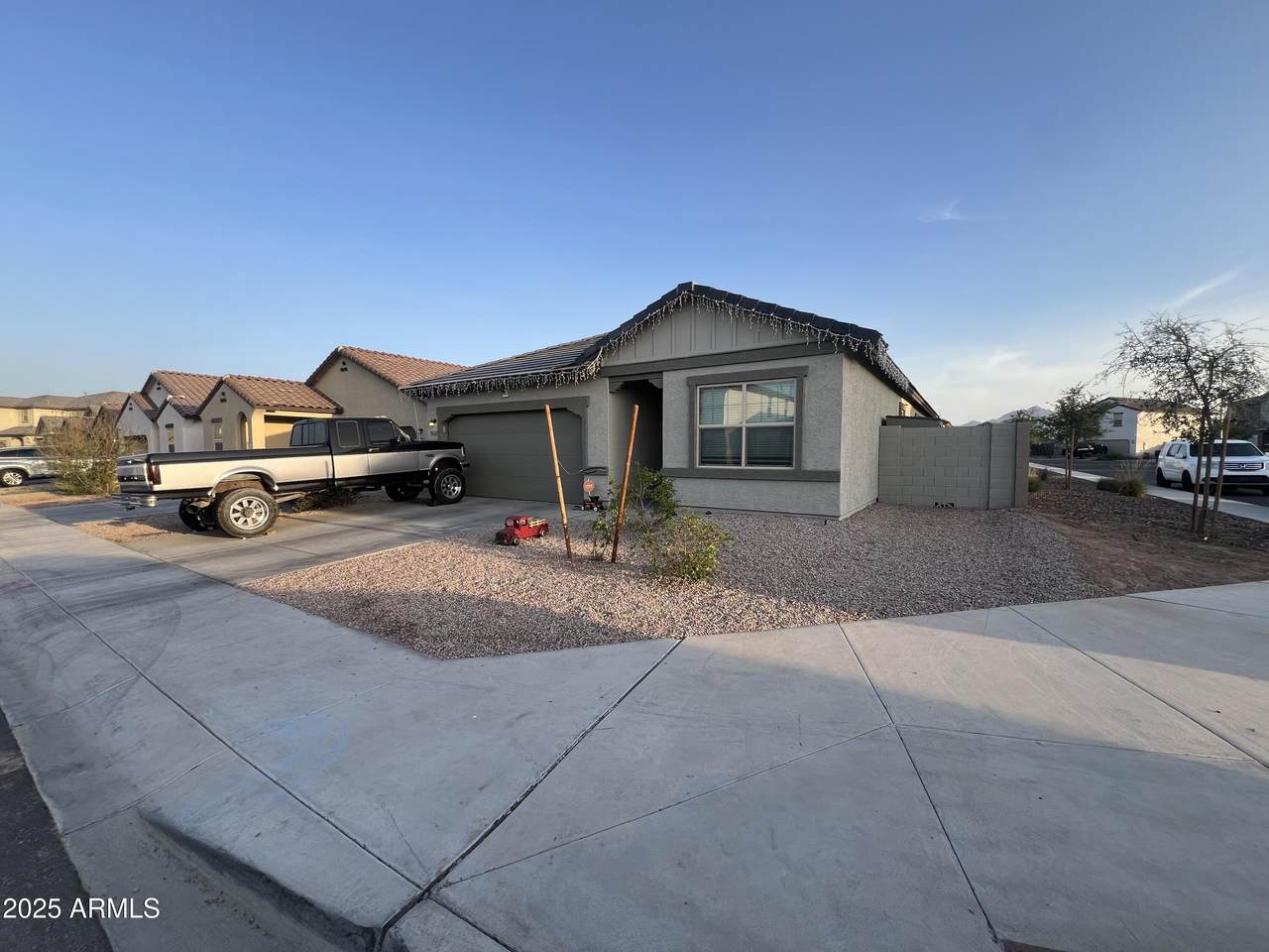9631 Albeniz Place - Photo 1
