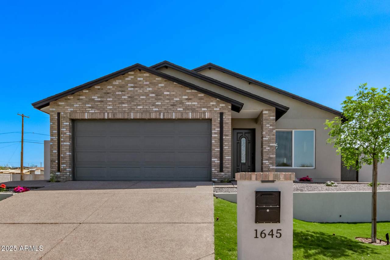 1645 29TH Avenue - Photo 1