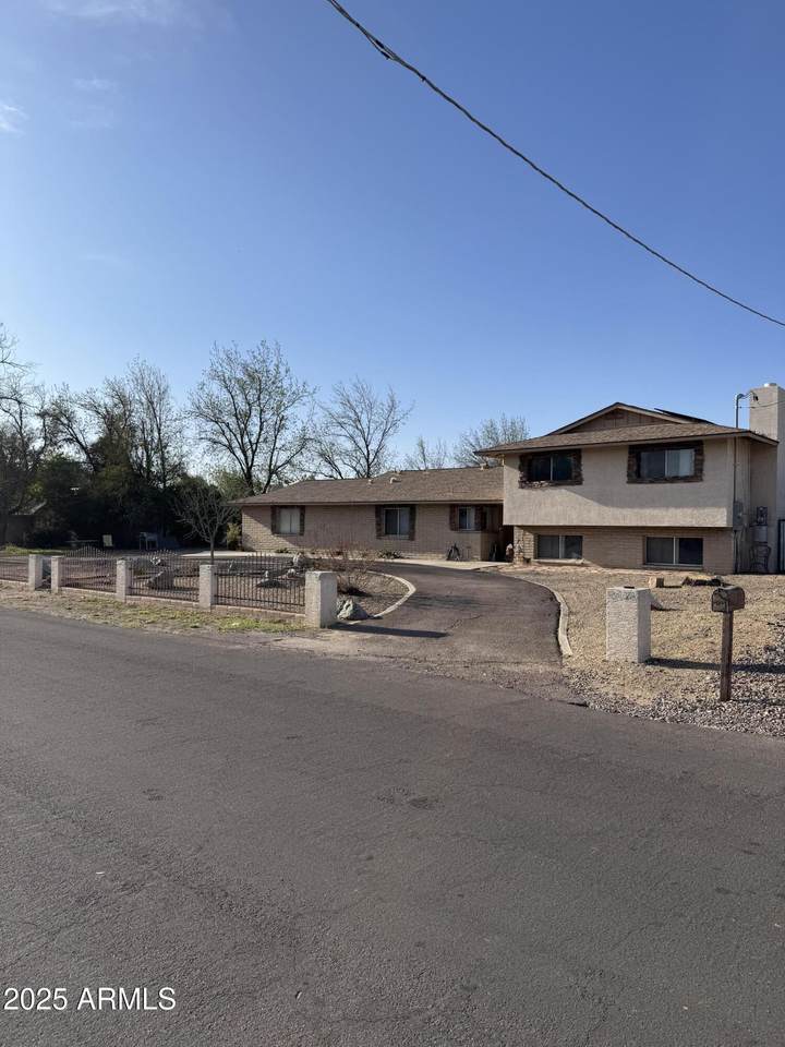 4332 Monte Cristo Avenue - Photo 1