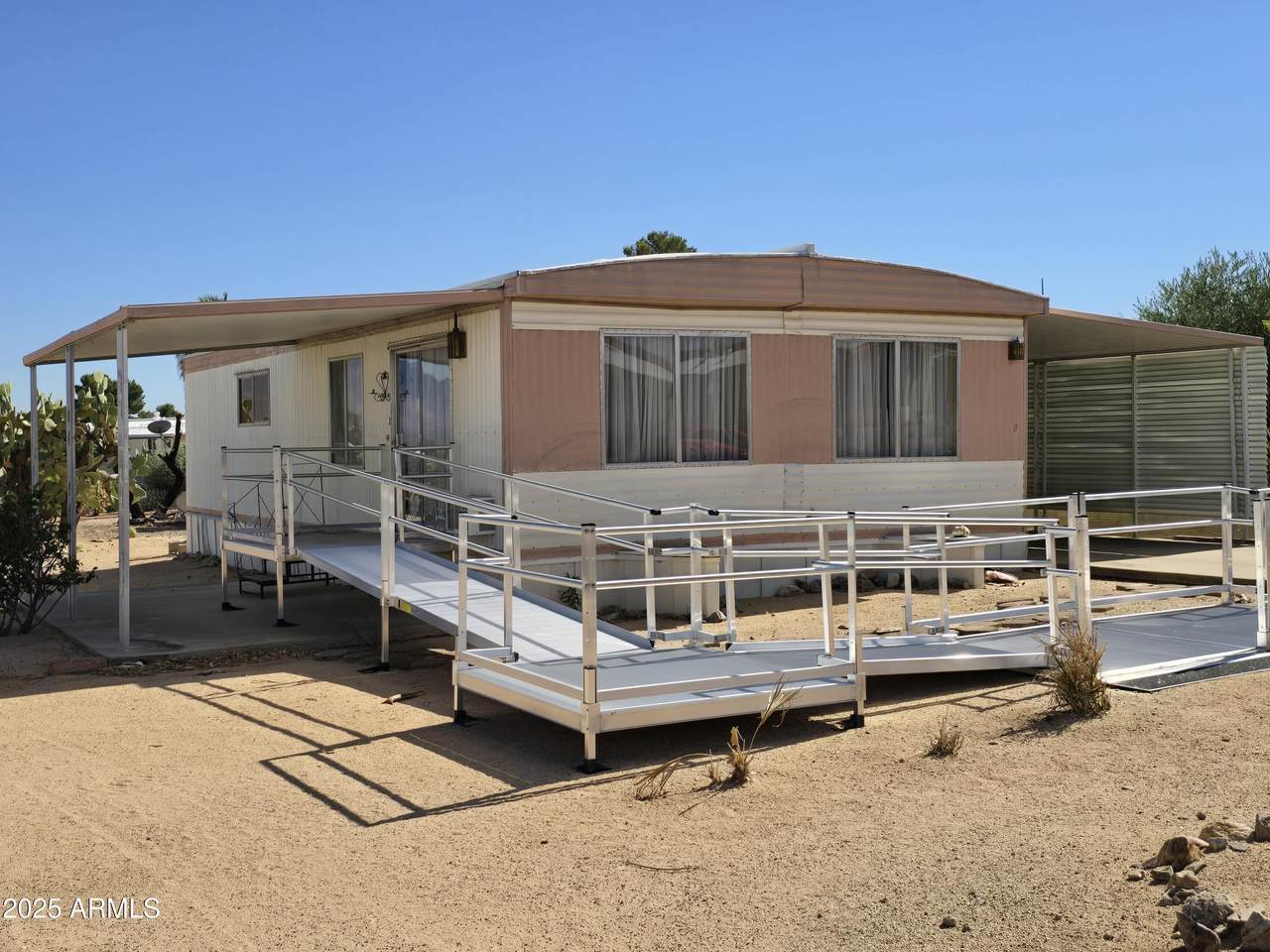 201 Rama Drive - Photo 1