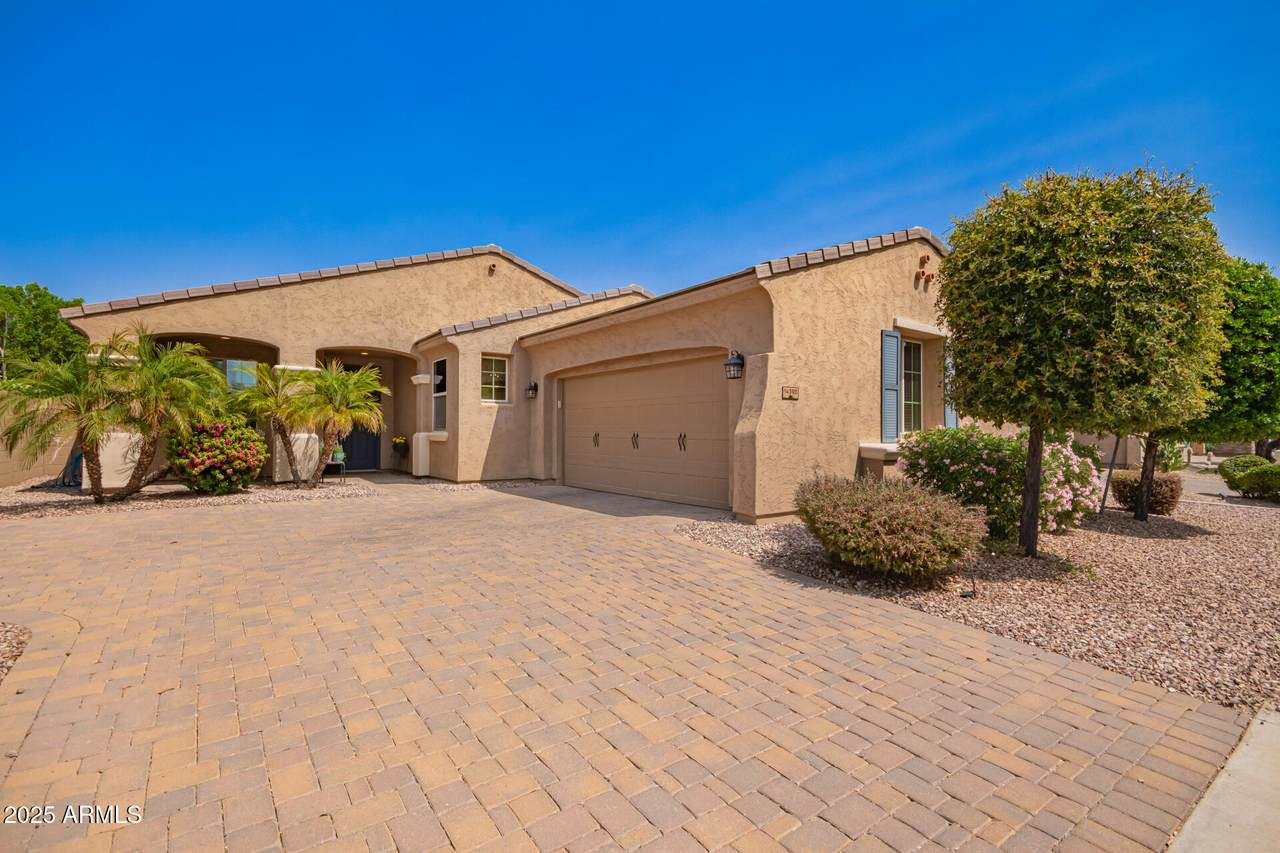 14390 Desert Flower Drive - Photo 1