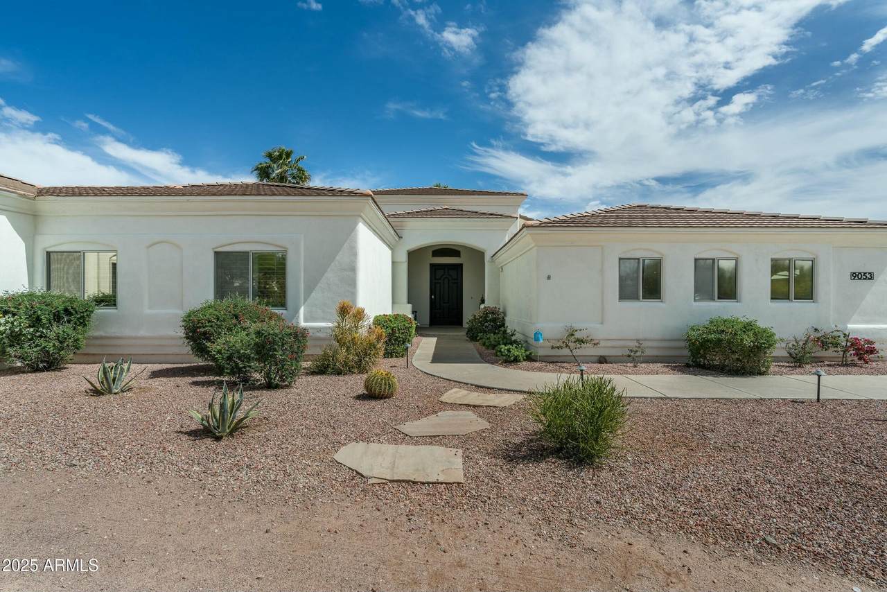9053 123RD Street - Photo 1