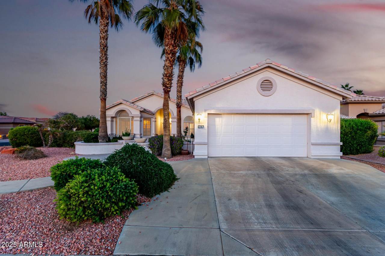 3781 161ST Drive - Photo 1
