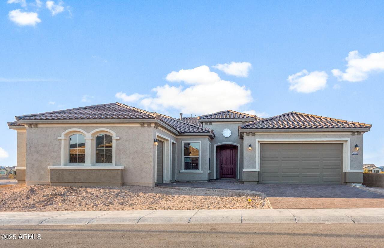 26696 Siesta Lane - Photo 1
