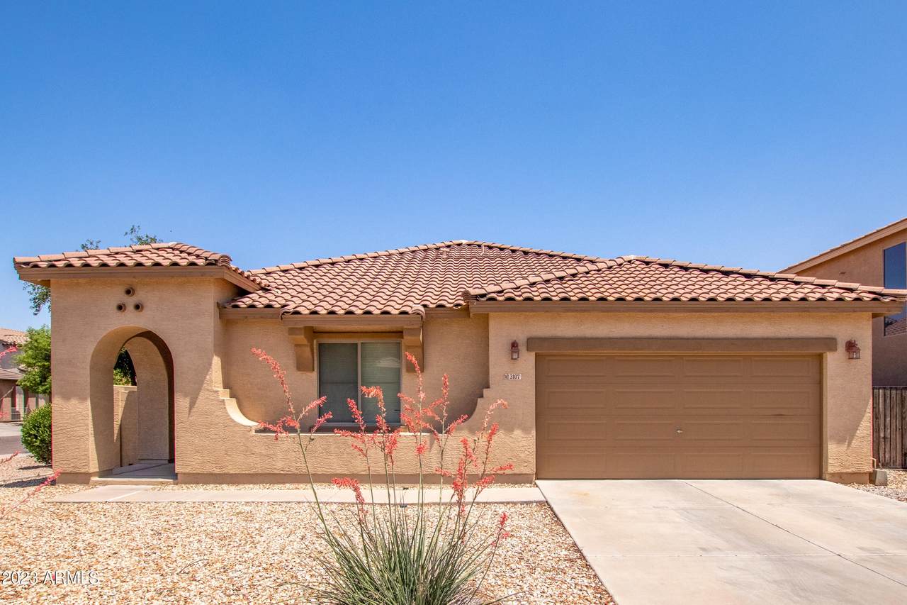 3107 74TH Lane - Photo 1