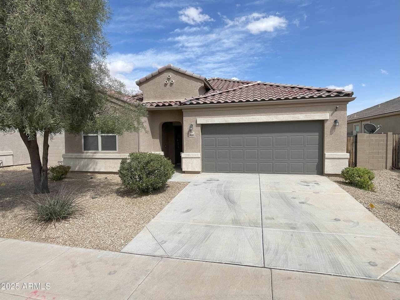 16665 Luna Drive - Photo 1