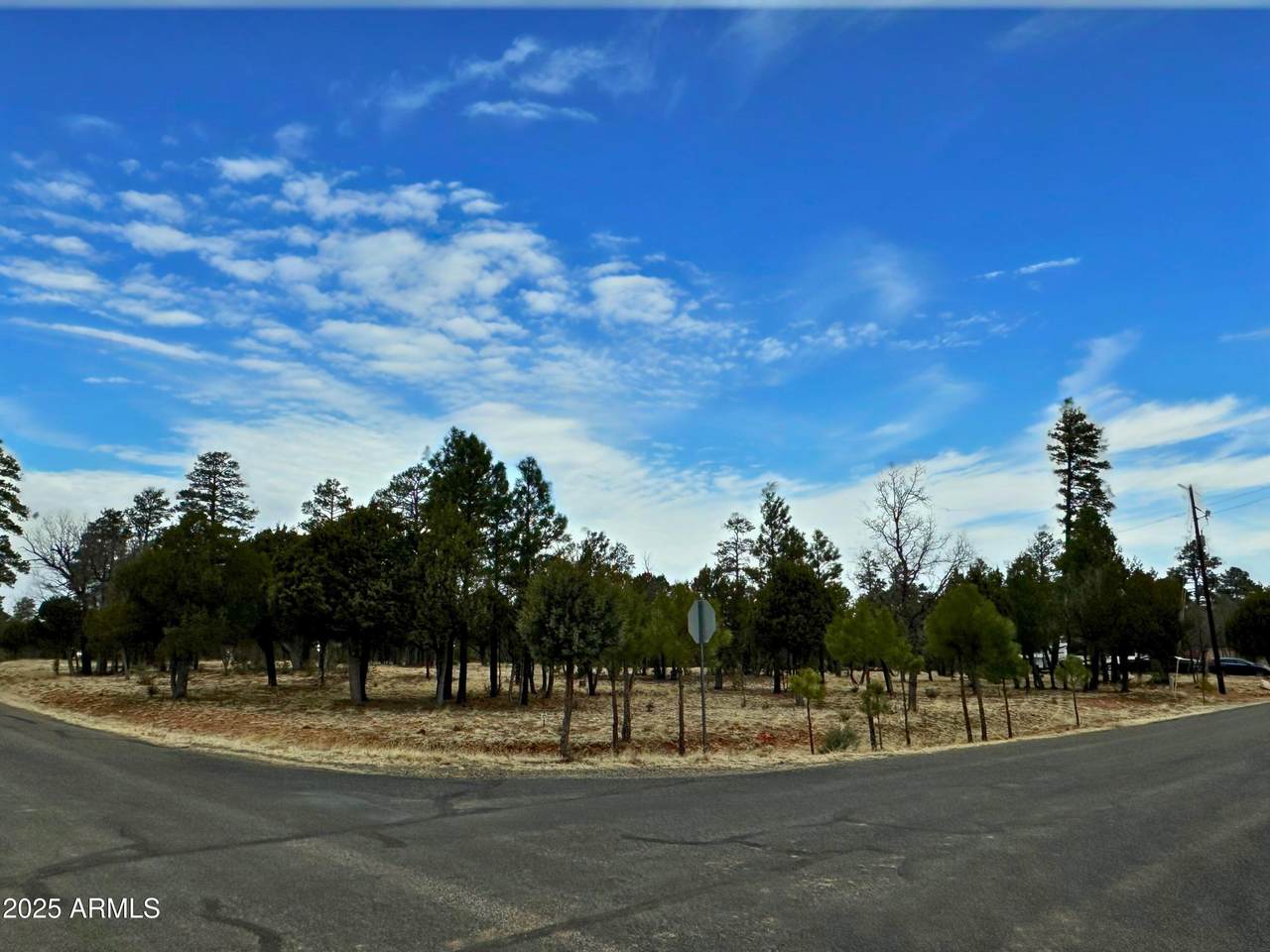 2120 Aztec Circle - Photo 1