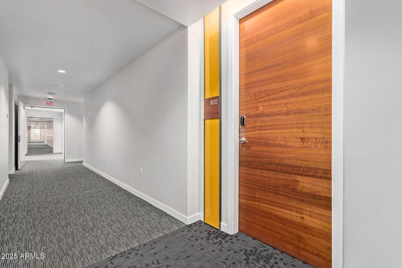 200 Portland Street - Photo 1