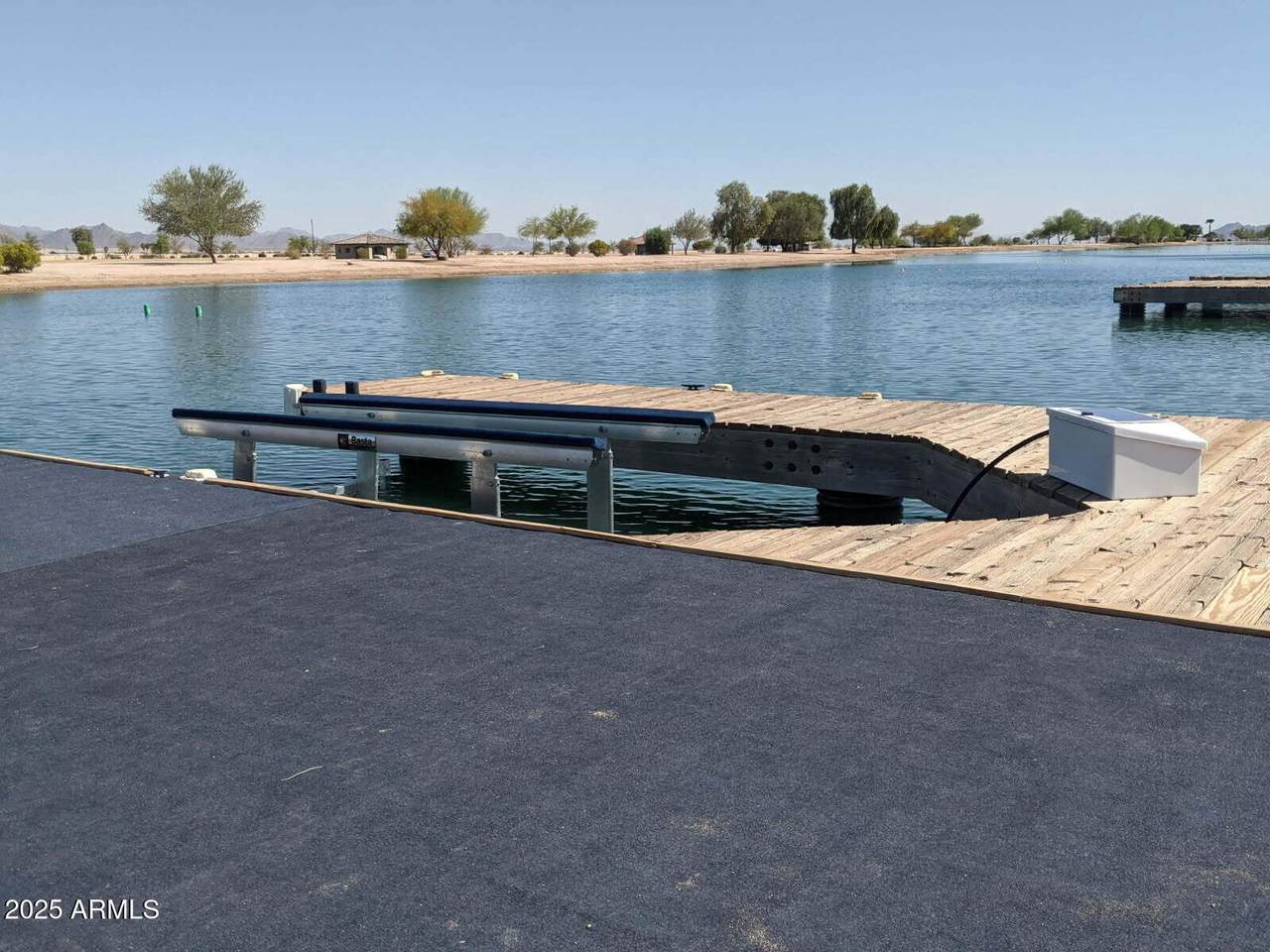 26107 317TH Avenue - Photo 1