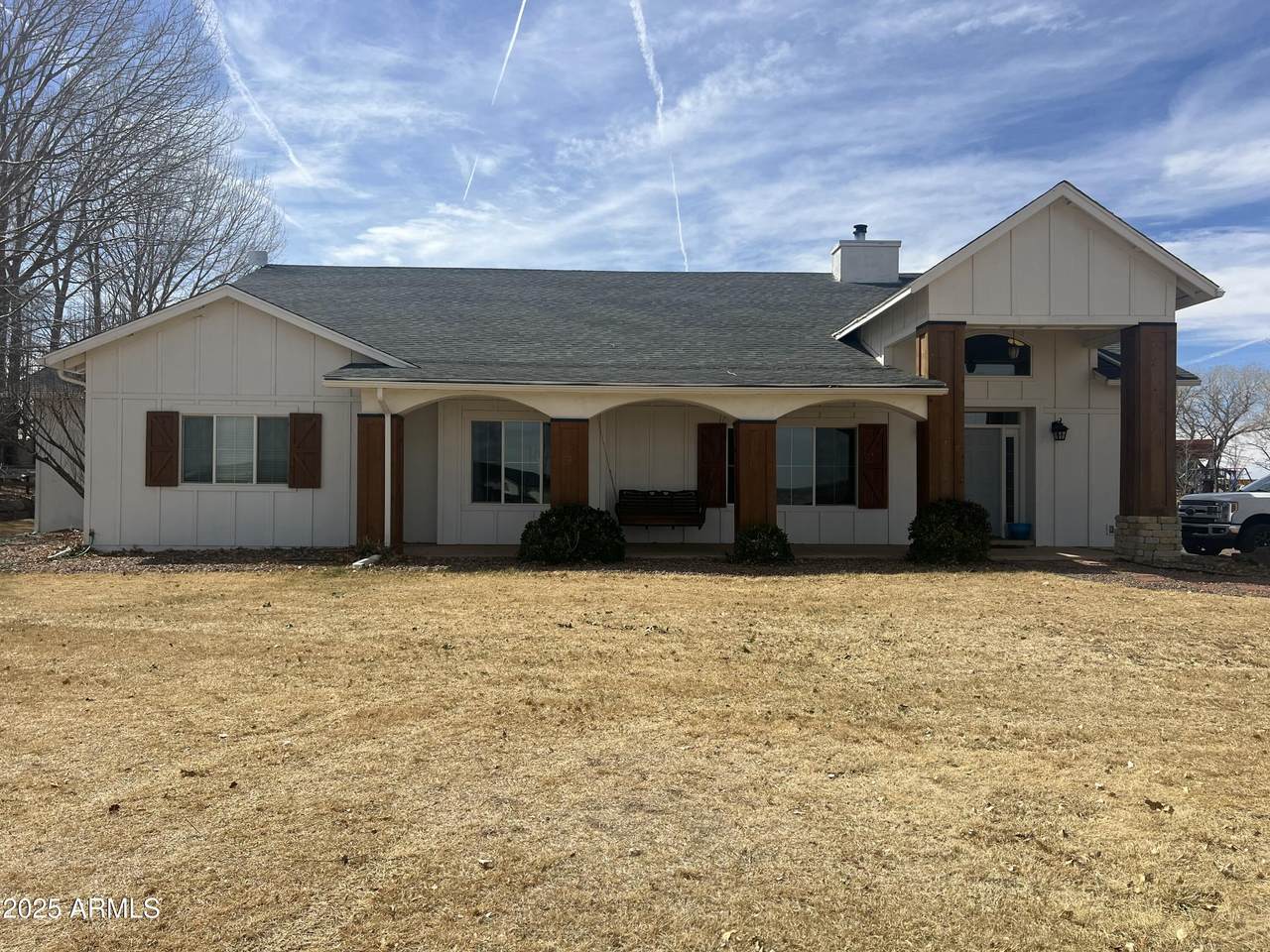 130 Otto Drive - Photo 1