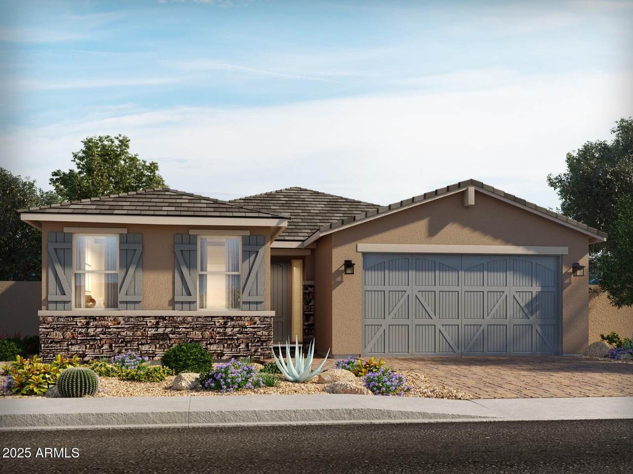 159 175TH Avenue - Photo 1