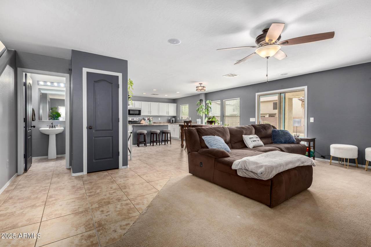 11737 Robin Drive - Photo 1
