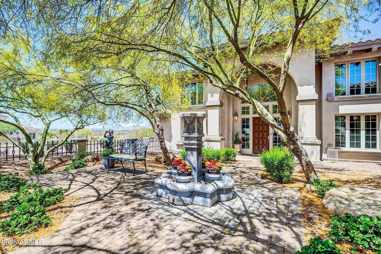 17636 Paseo Way - Photo 1