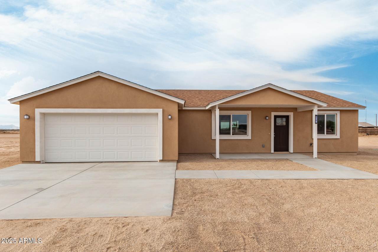 2776 Little Ranch Court - Photo 1