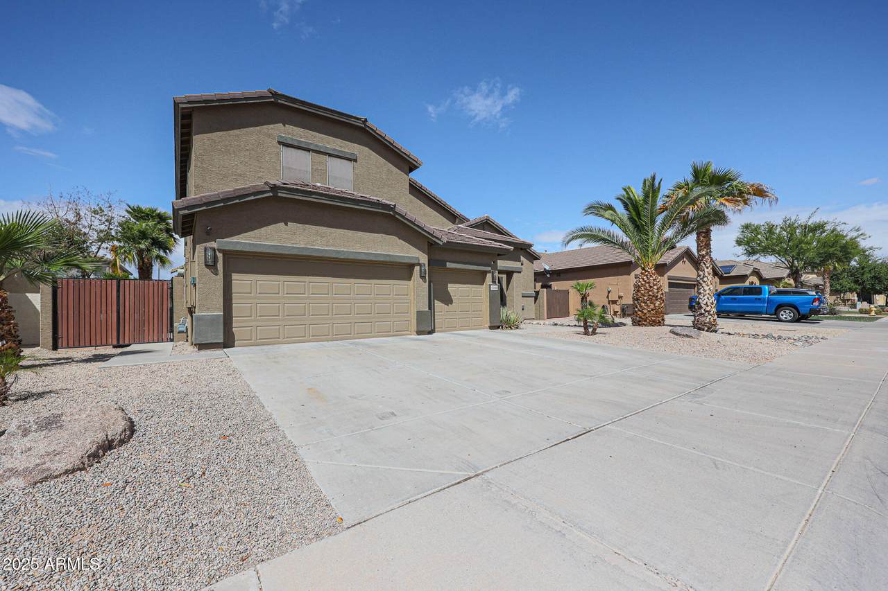 15066 La Reata Avenue - Photo 1