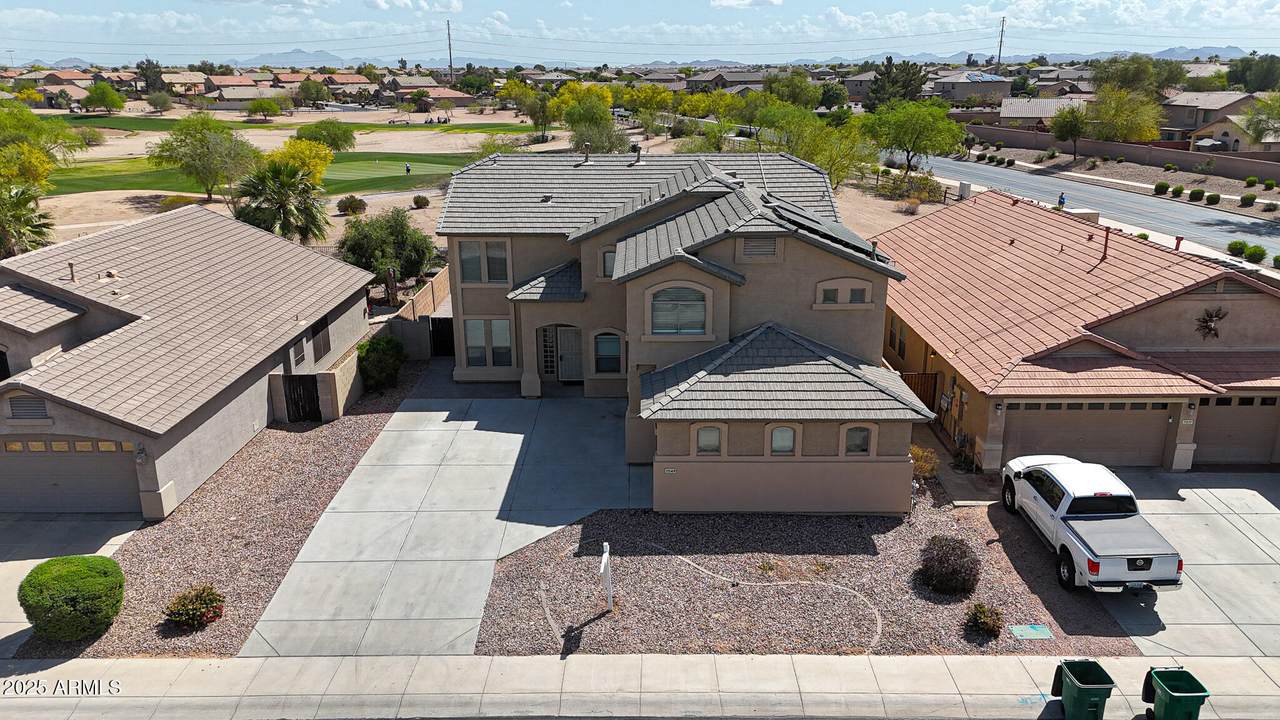 21549 Backus Drive - Photo 1