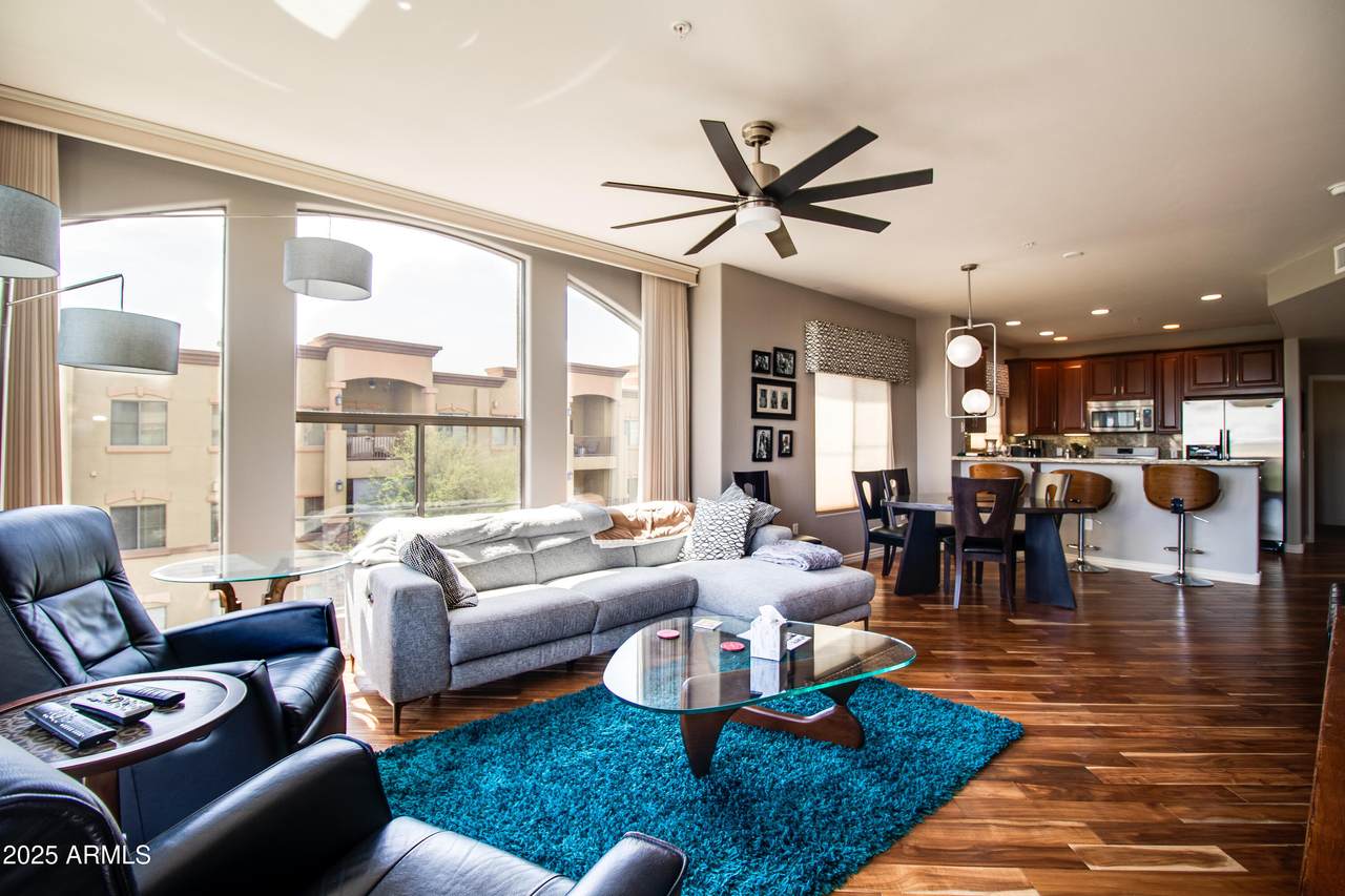 5350 Deer Valley Drive - Photo 1