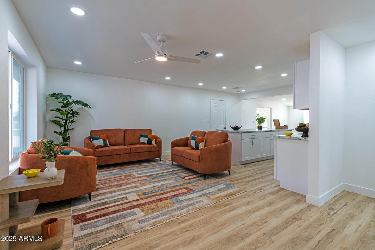 4109 30TH Avenue - Photo 1