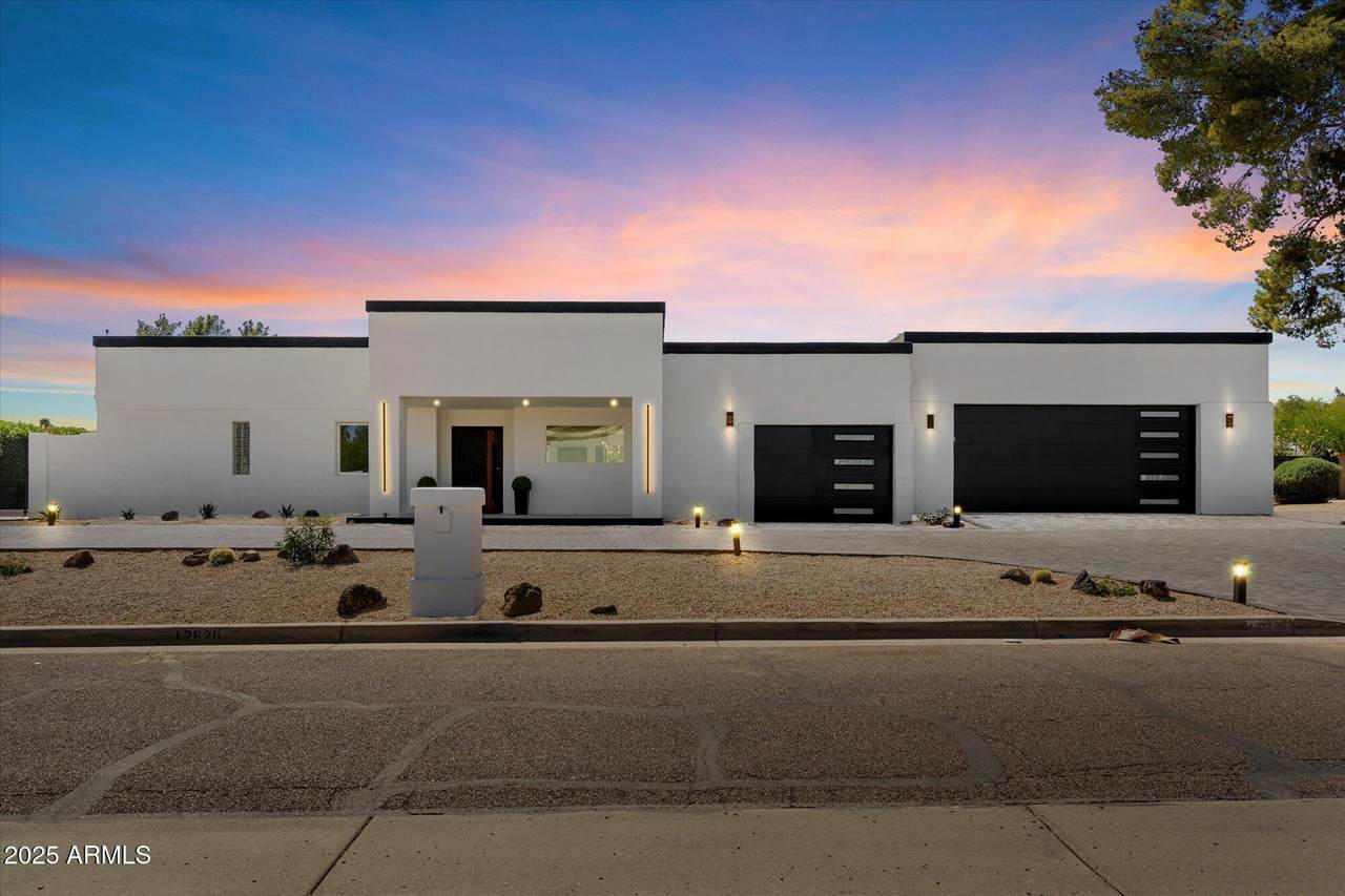12620 70TH Street - Photo 1