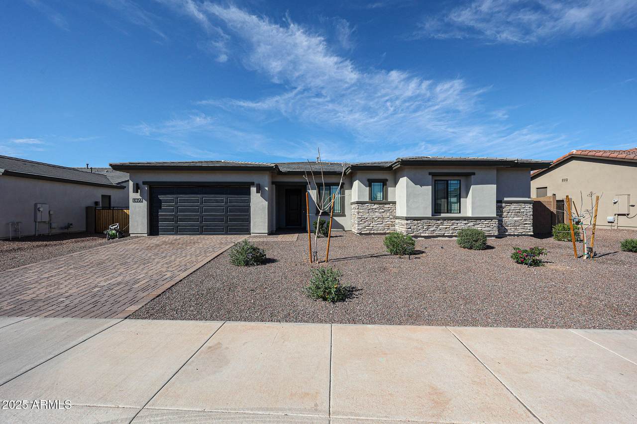 8356 Carole Lane - Photo 1