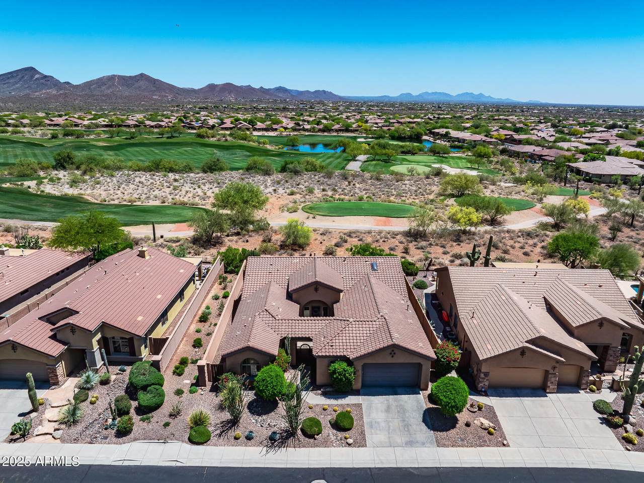 41213 River Bend Road - Photo 1