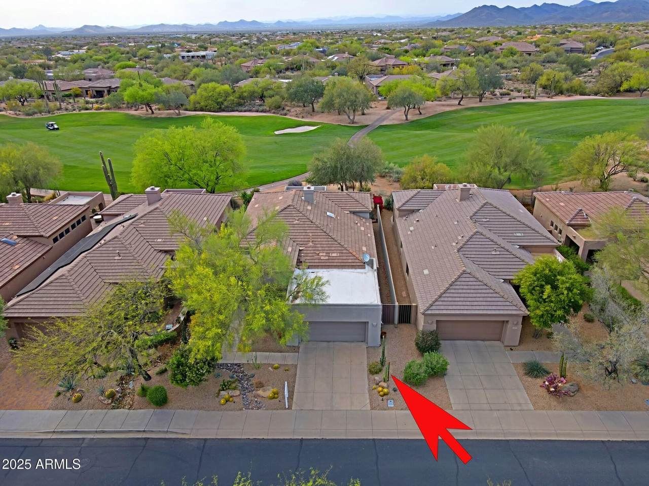 32868 69TH Street - Photo 1