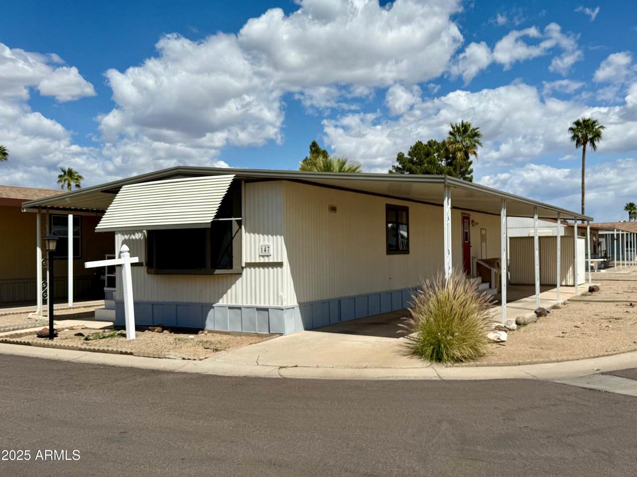10955 79th Avenue - Photo 1