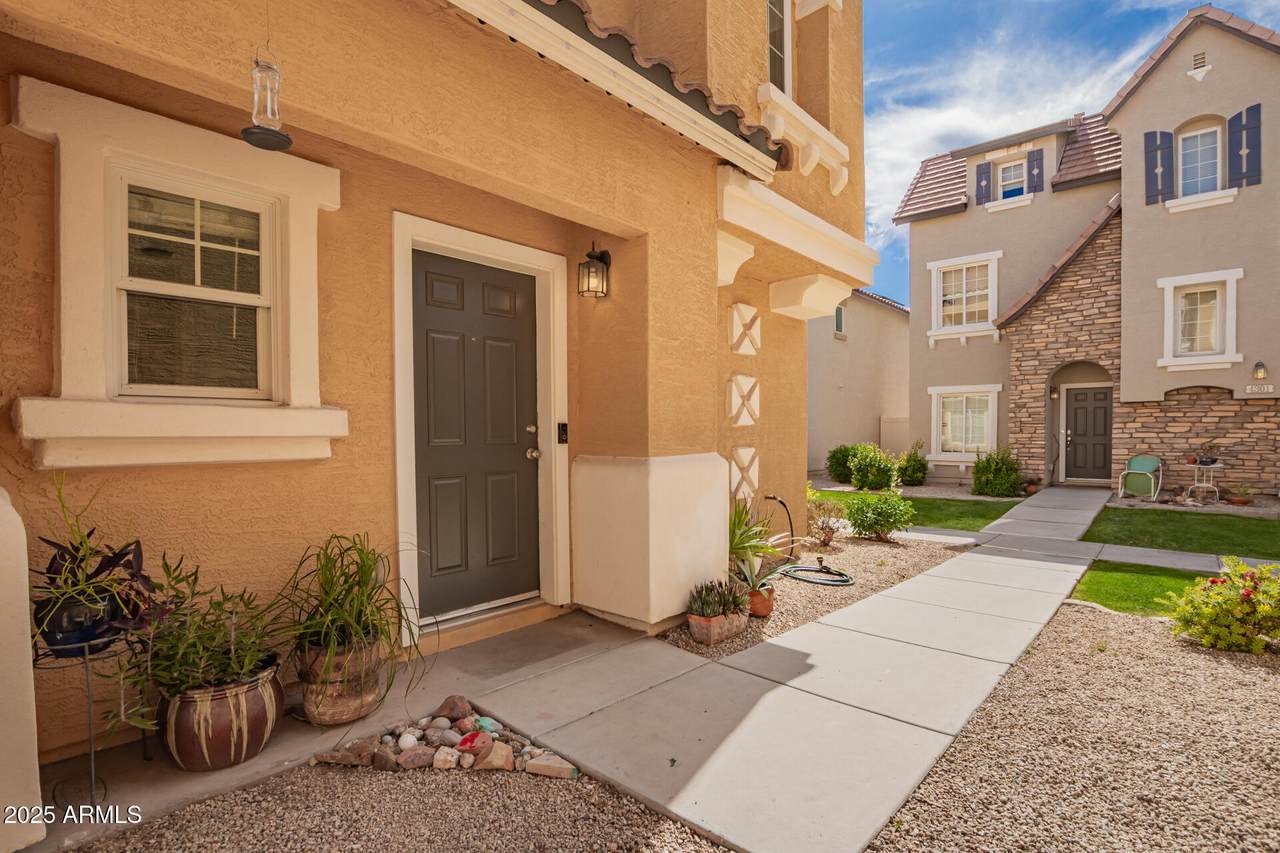4315 Jasper Drive - Photo 1