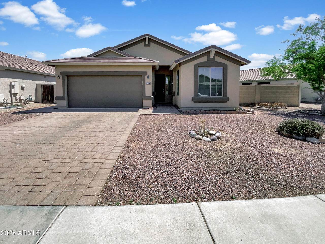 3013 102ND Lane - Photo 1