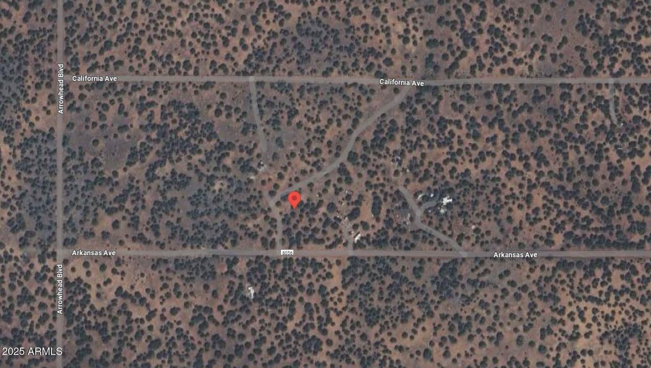 17 County Road 8056 - Photo 1