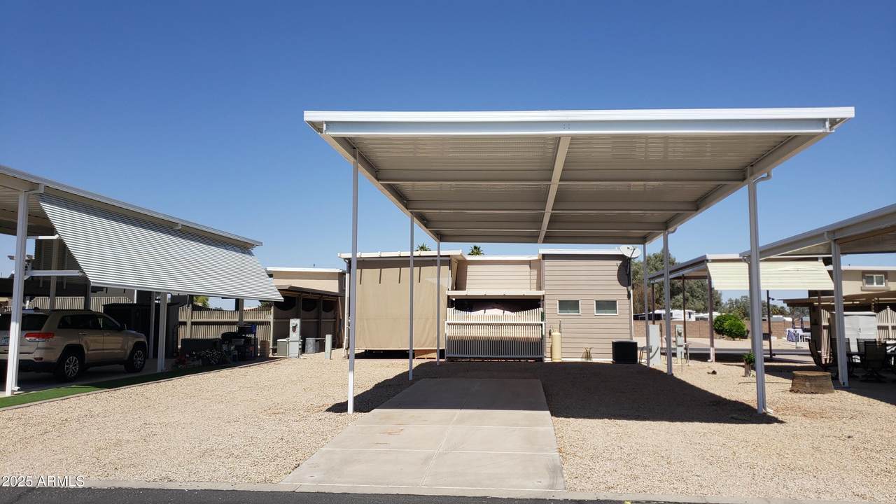 17200 Bell Road - Photo 1