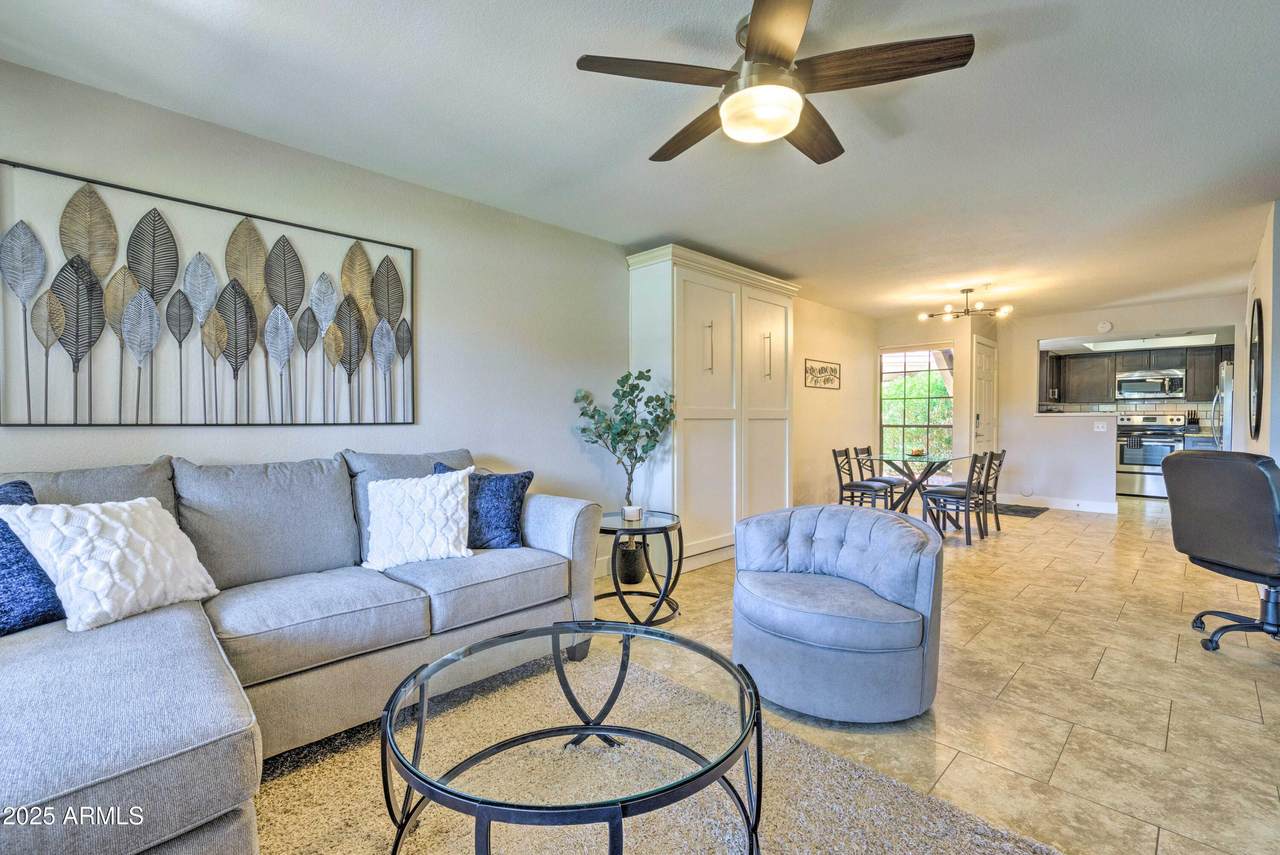 5950 78TH Street - Photo 1
