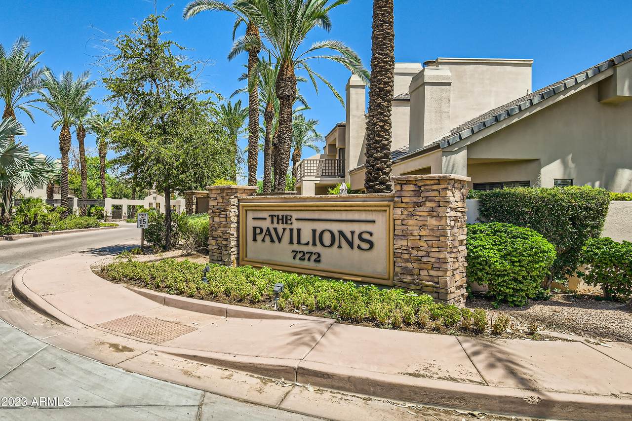 7272 Gainey Ranch Road - Photo 1