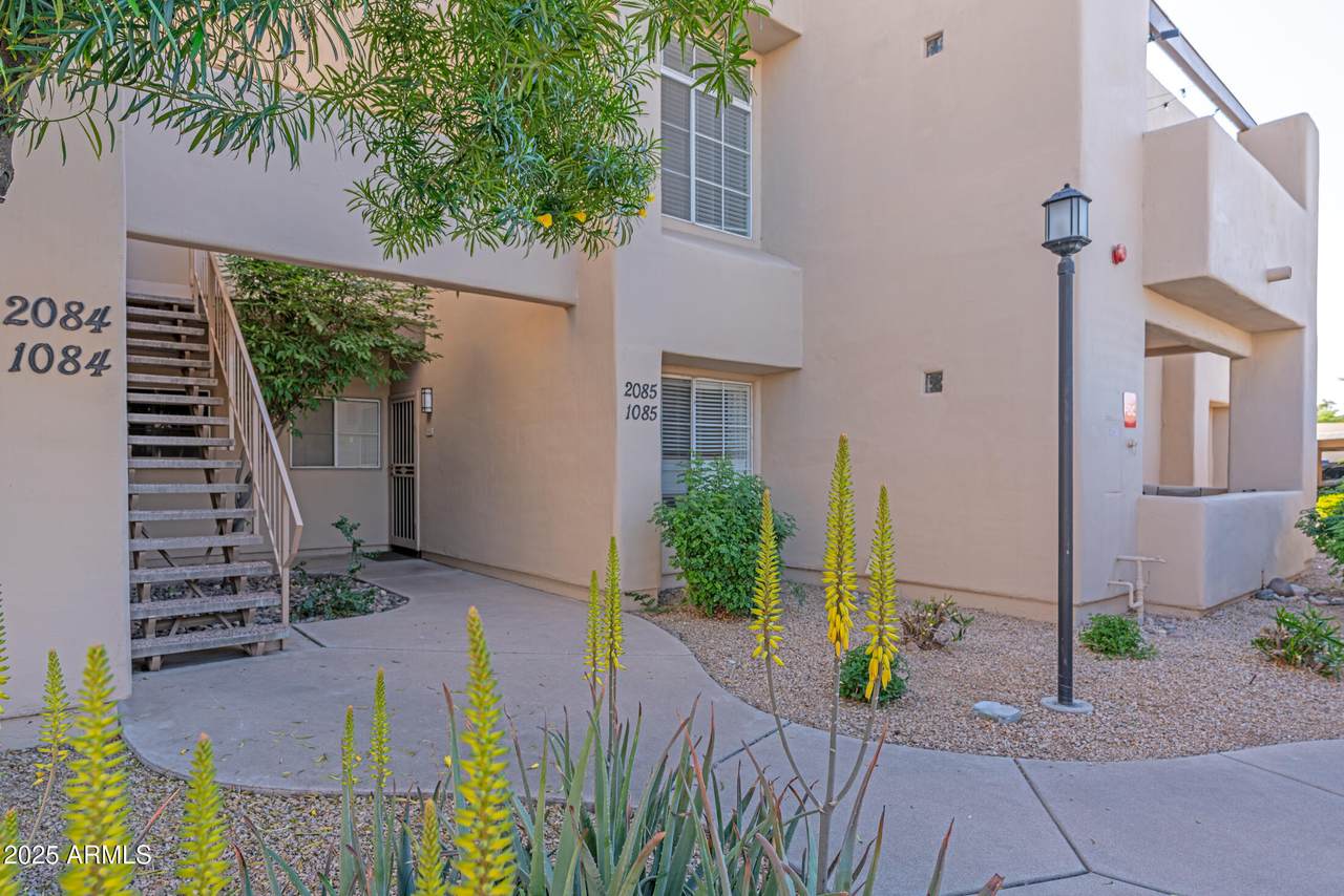 11333 92ND Street - Photo 1