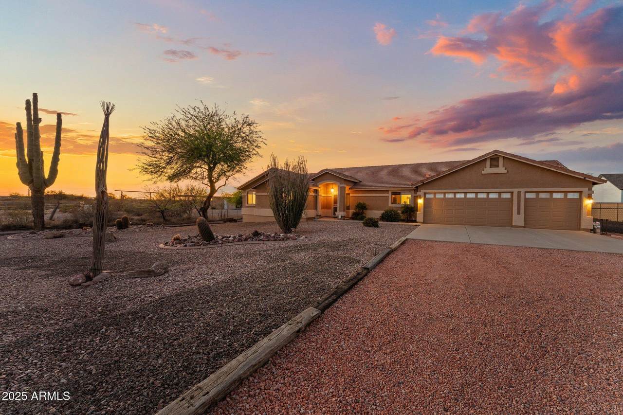 21436 Caravaggio Lane - Photo 1