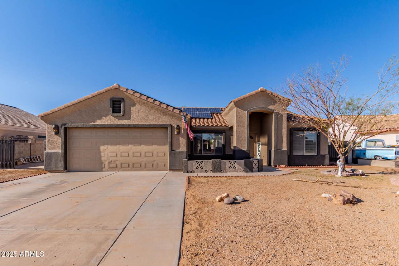 9161 Debbie Lane - Photo 1