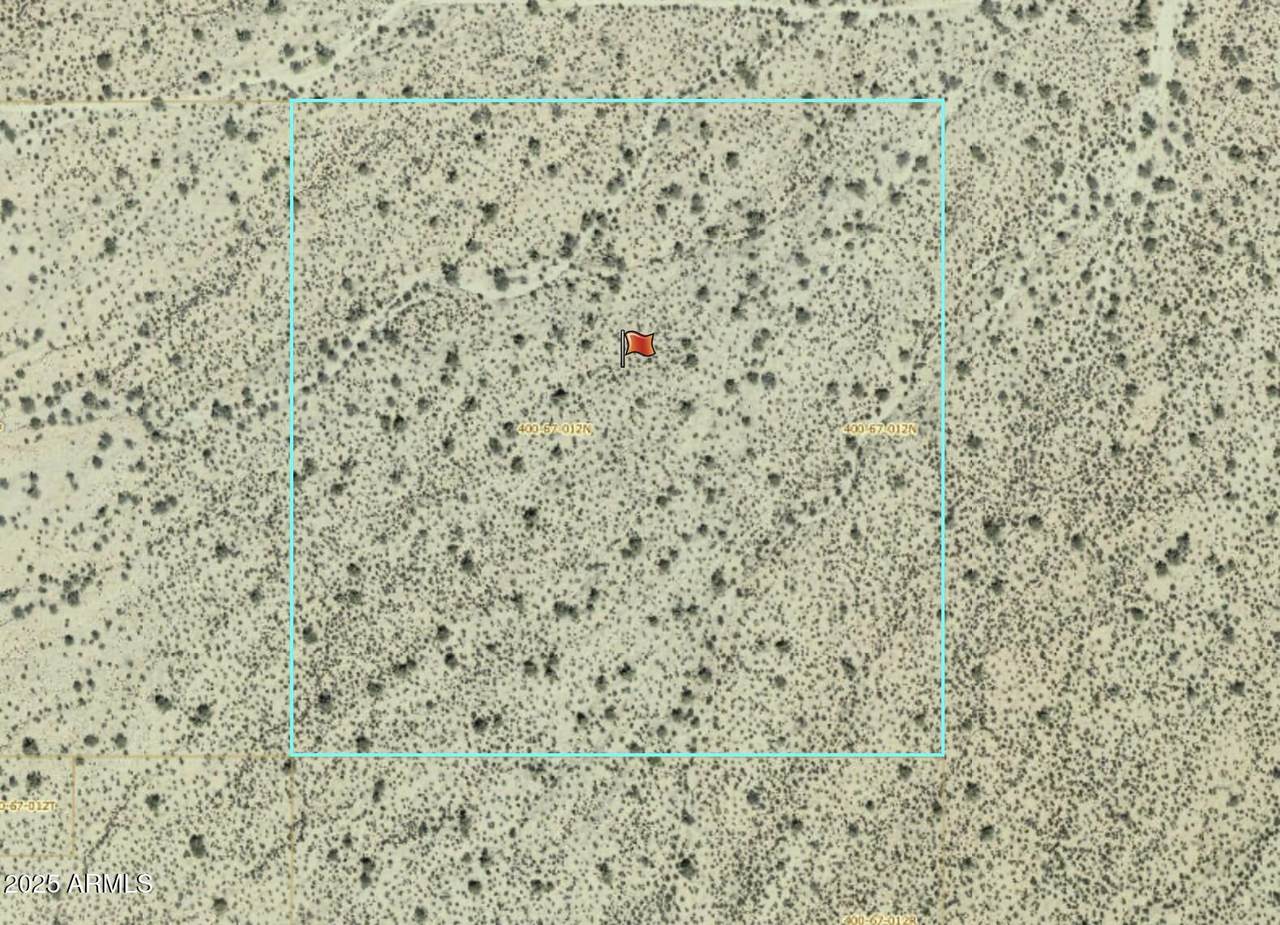 0 Queek Creek -1 Road - Photo 1