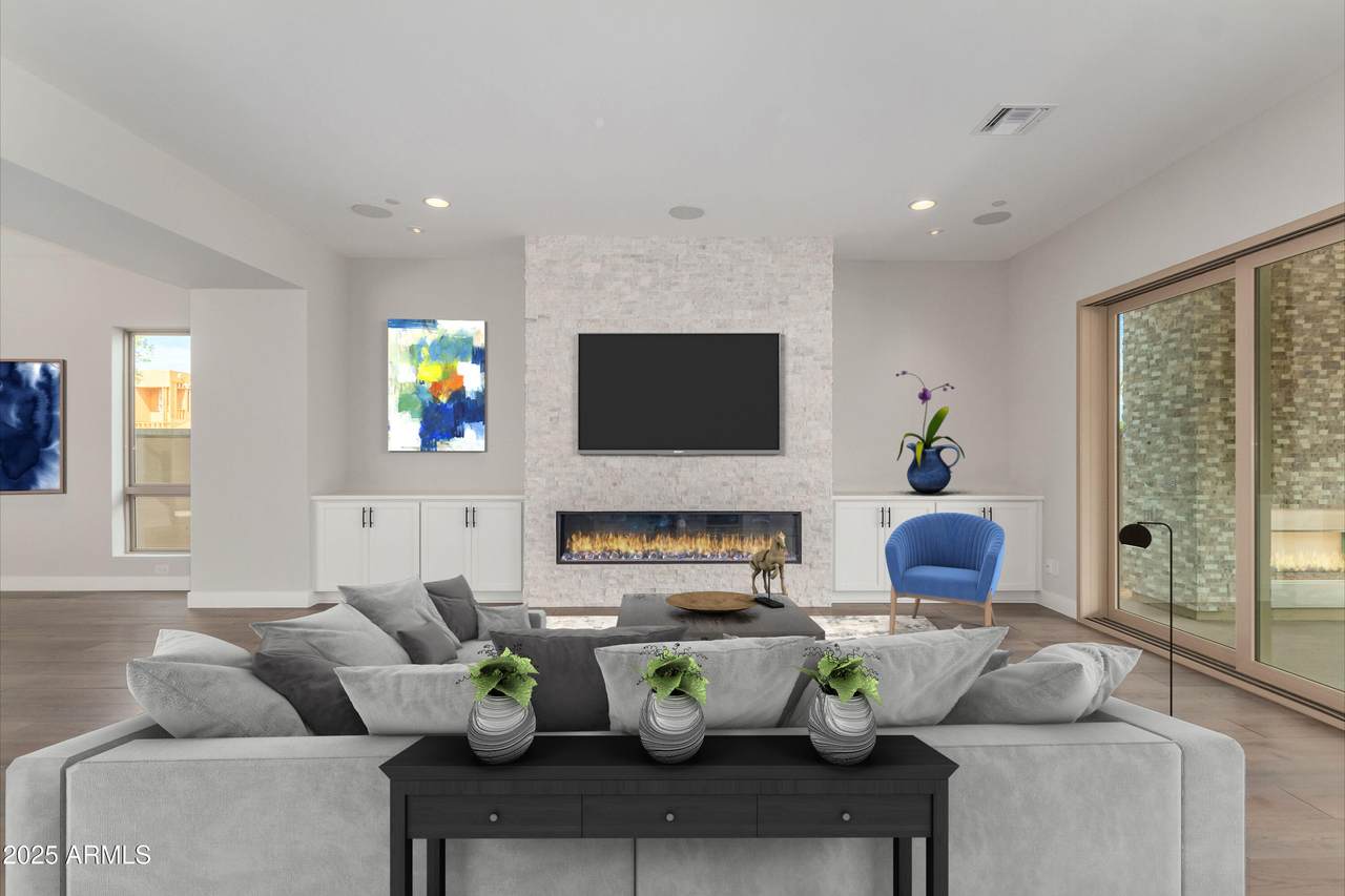 9369 Ann Way - Photo 1