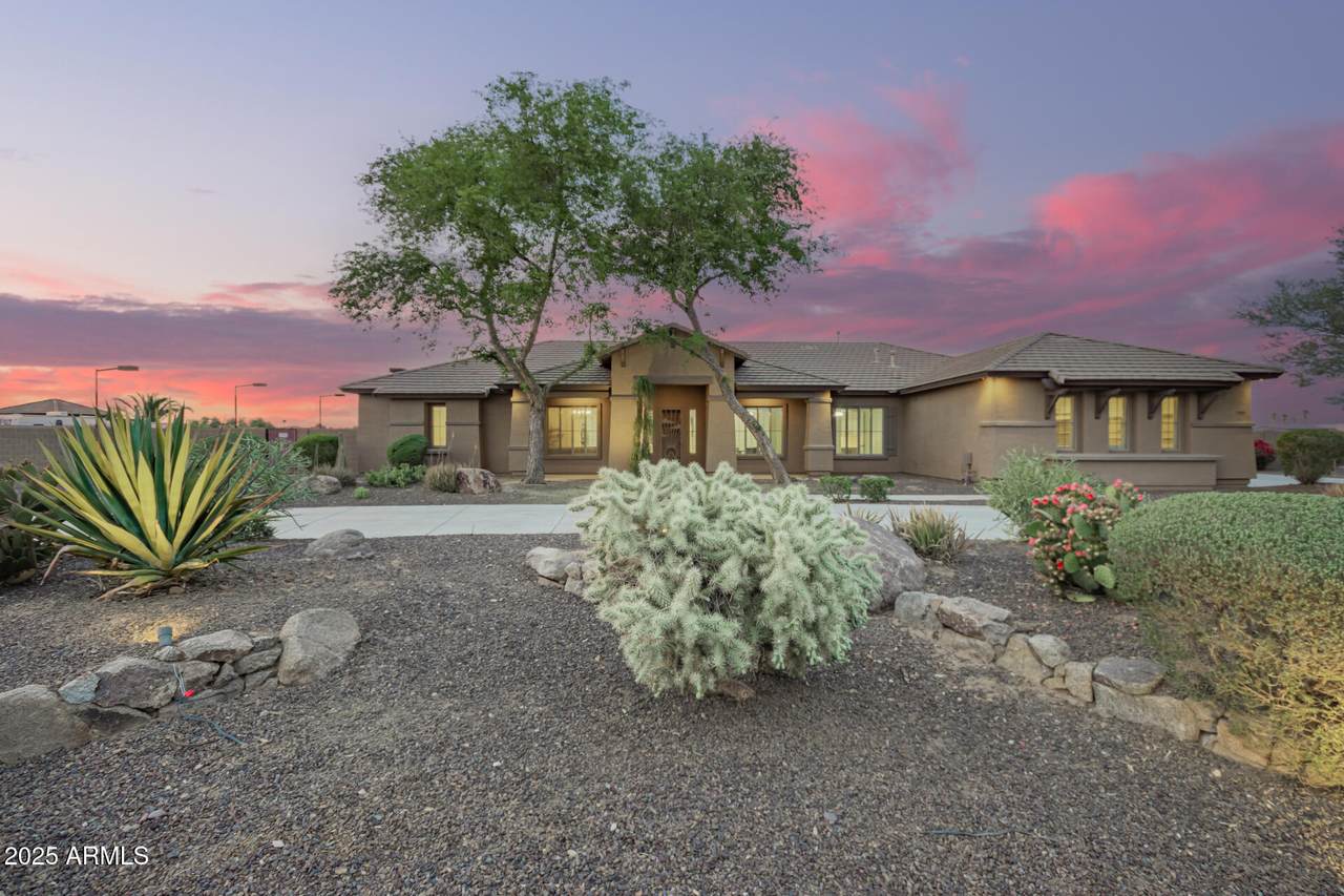 14188 Hope Drive - Photo 1