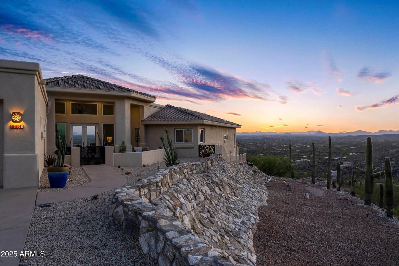 12130 Quesada Place - Photo 1