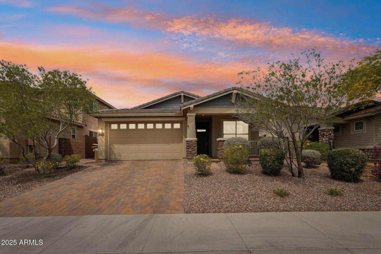 13728 Linanthus Road - Photo 1