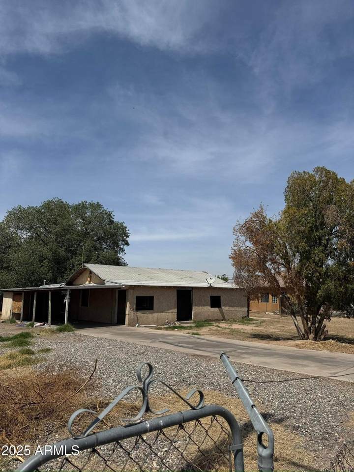 5622 4TH Street - Photo 1
