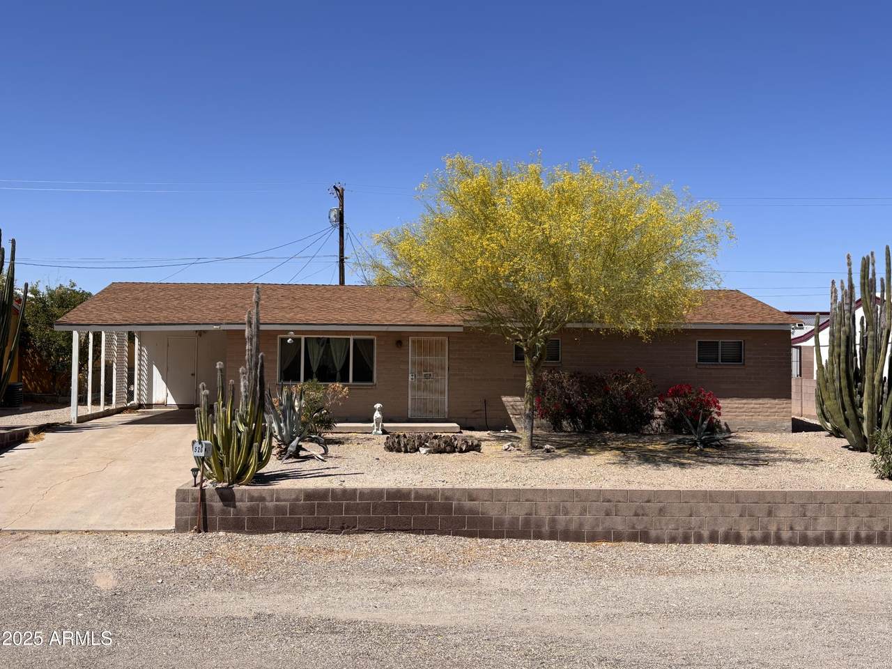 520 Rocalla Avenue - Photo 1