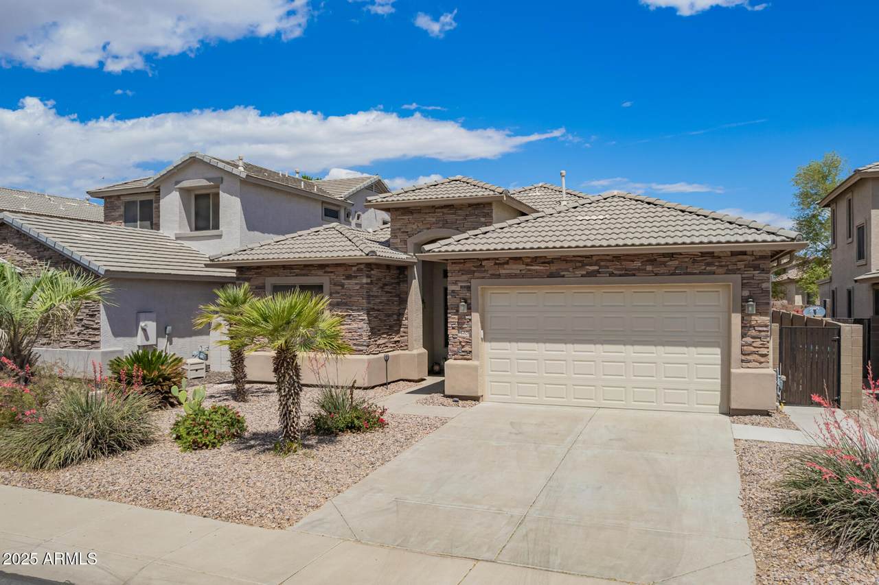43828 Roth Road - Photo 1