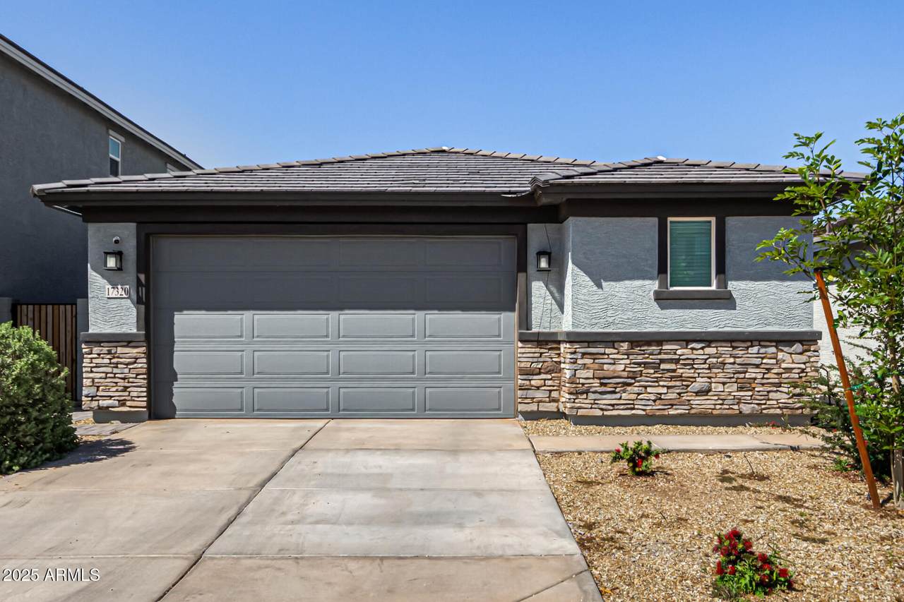 17320 Daley Lane - Photo 1