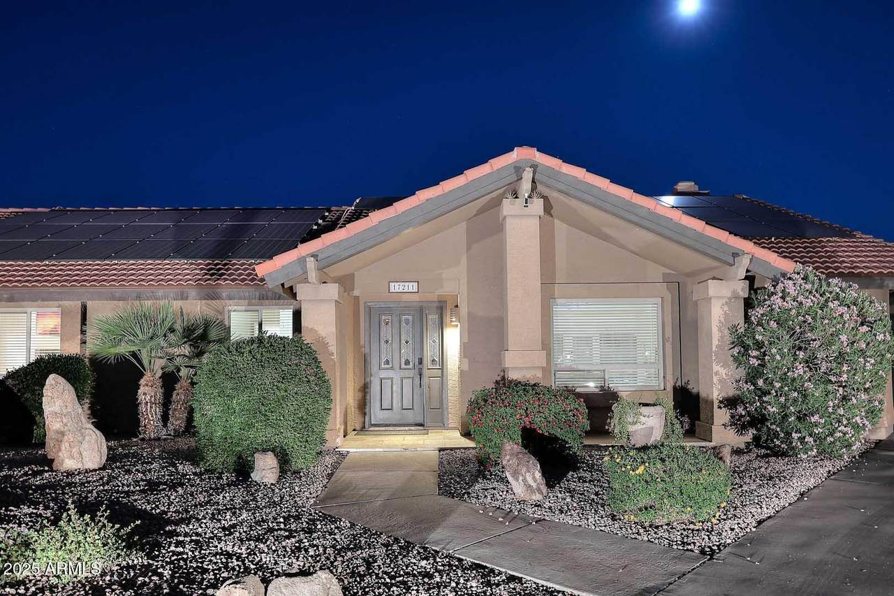 17211 58TH Street - Photo 1