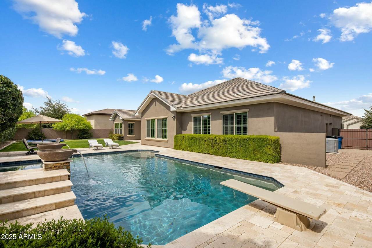 2051 Aris Drive - Photo 1