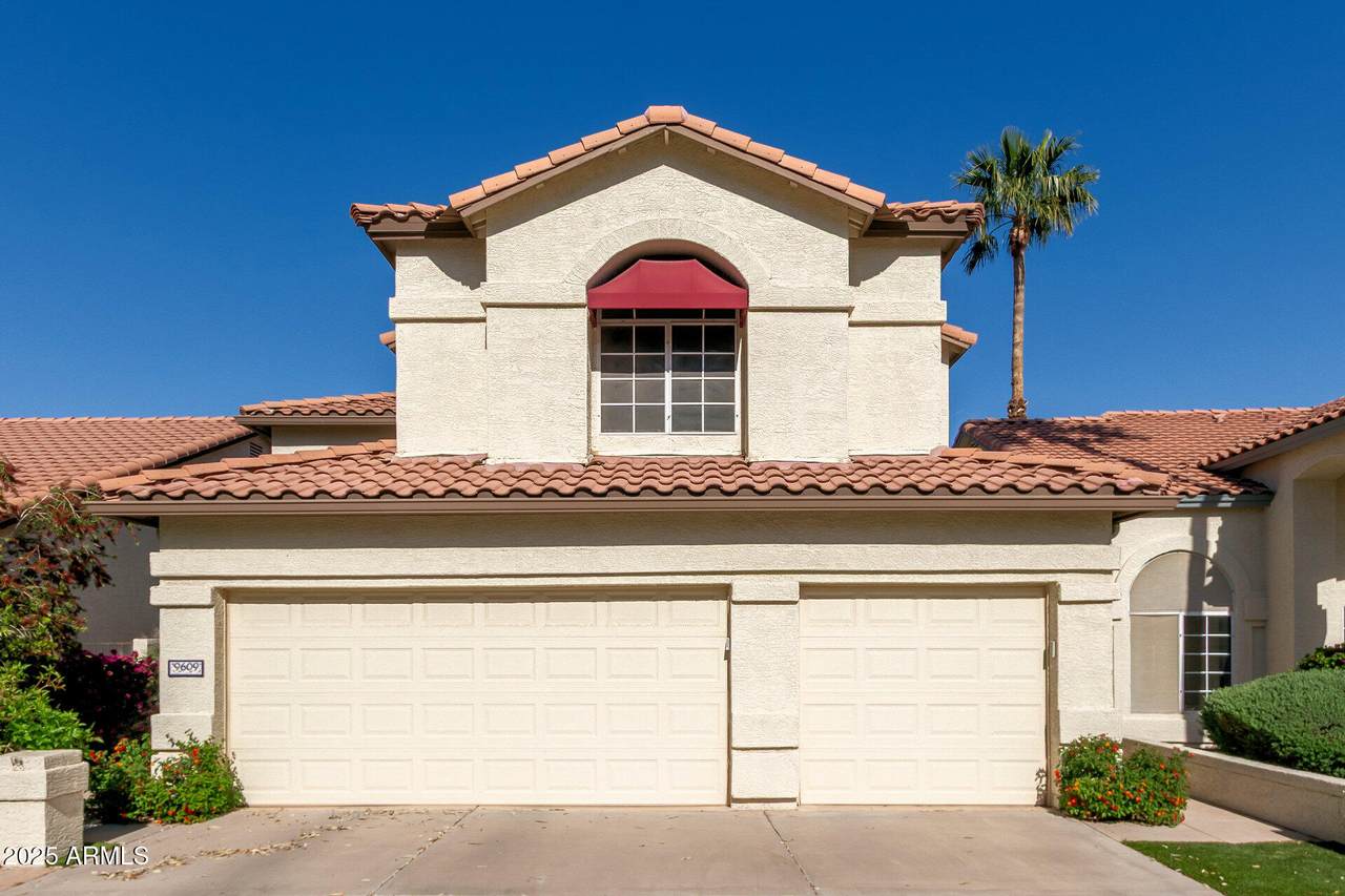 9609 50TH Street - Photo 1