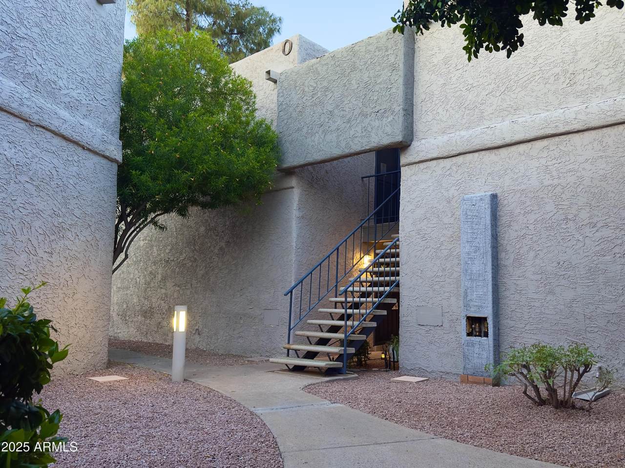 4444 Paradise Village Parkway - Photo 1