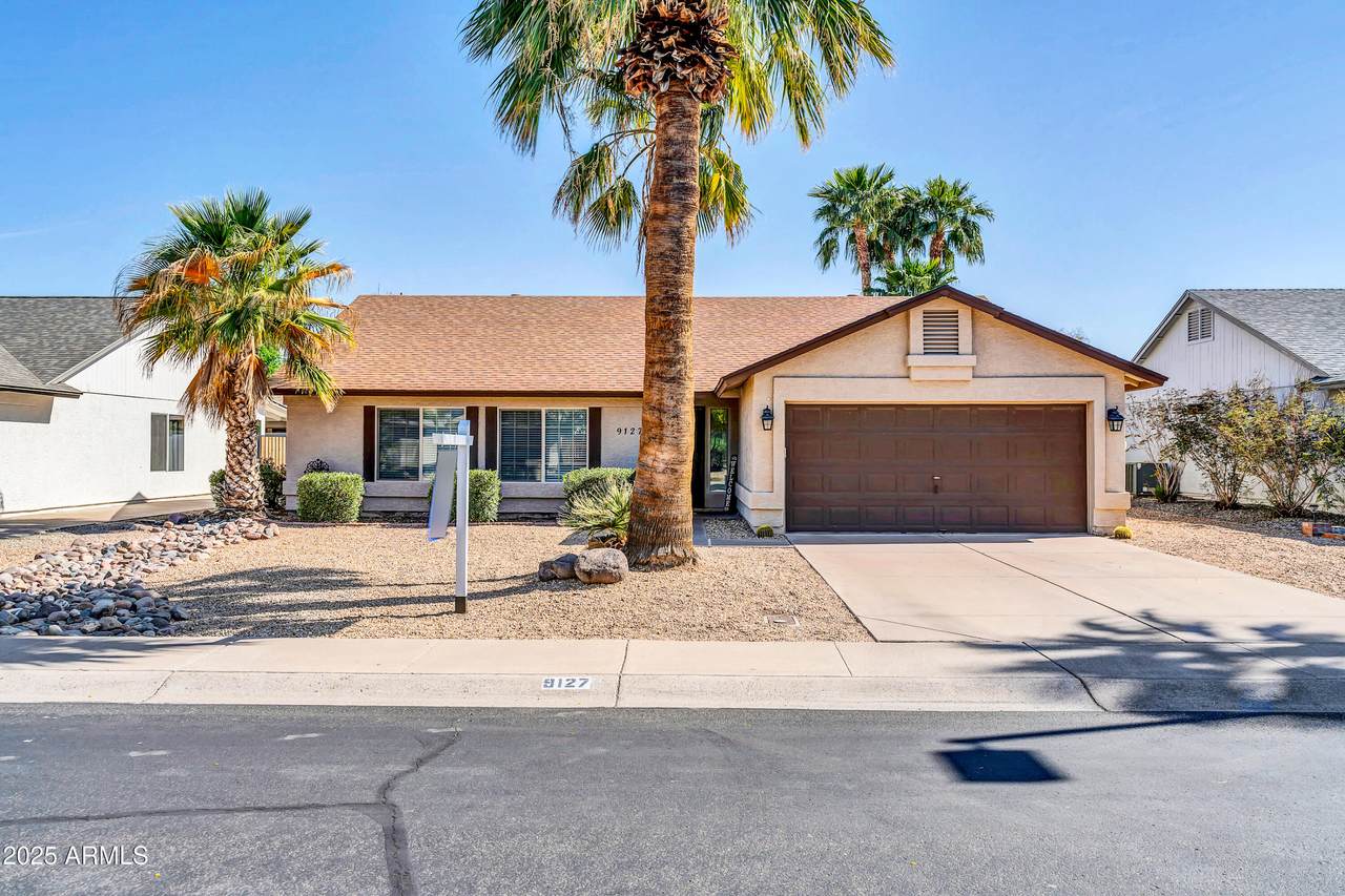 9127 Mauna Loa Lane - Photo 1